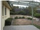 22 Margany Close, Ngunnawal ACT 2913