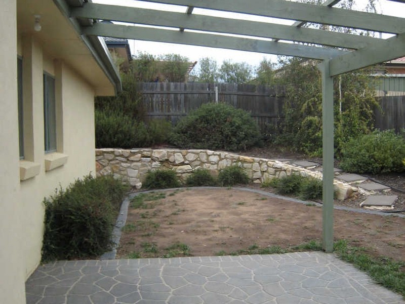 22 Margany Close, Ngunnawal ACT 2913