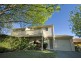 13/46 Paul Coe Crescent, Ngunnawal ACT 2913