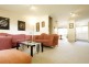 13/46 Paul Coe Crescent, Ngunnawal ACT 2913