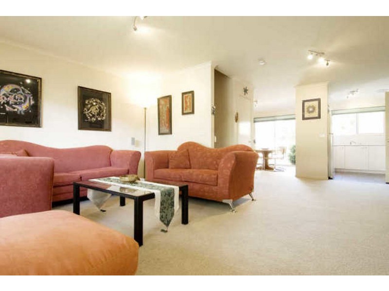 13/46 Paul Coe Crescent, Ngunnawal ACT 2913