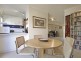 13/46 Paul Coe Crescent, Ngunnawal ACT 2913