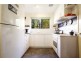 13/46 Paul Coe Crescent, Ngunnawal ACT 2913