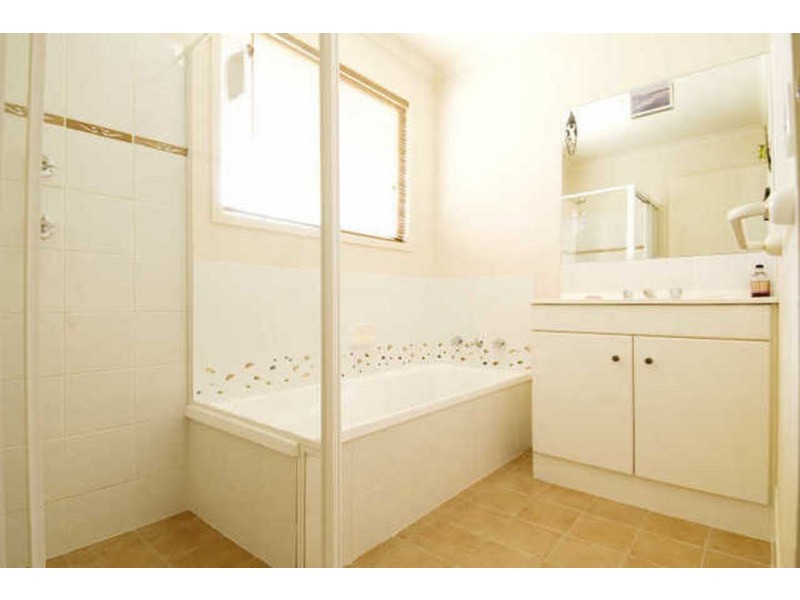 13/46 Paul Coe Crescent, Ngunnawal ACT 2913