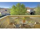13/46 Paul Coe Crescent, Ngunnawal ACT 2913