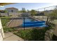 13/46 Paul Coe Crescent, Ngunnawal ACT 2913