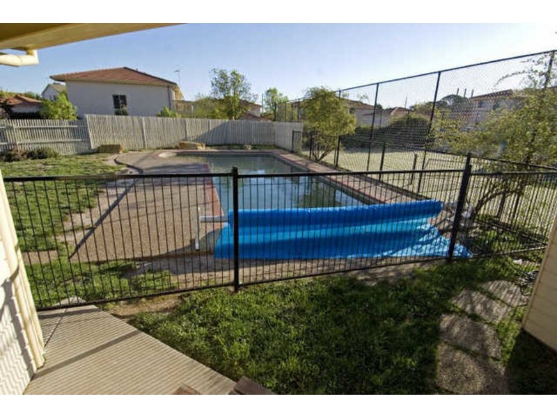 13/46 Paul Coe Crescent, Ngunnawal ACT 2913