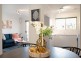 13/46 Paul Coe Crescent, Ngunnawal ACT 2913