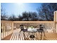 13/46 Paul Coe Crescent, Ngunnawal ACT 2913
