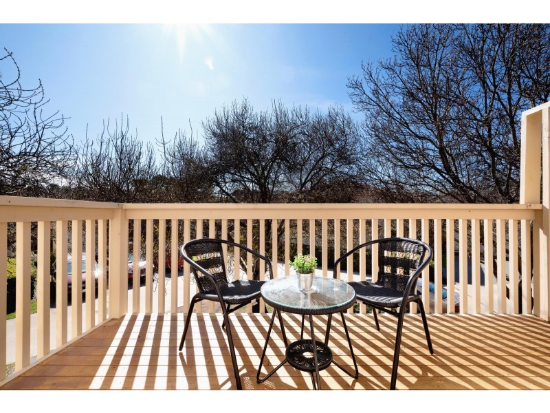 13/46 Paul Coe Crescent, Ngunnawal ACT 2913