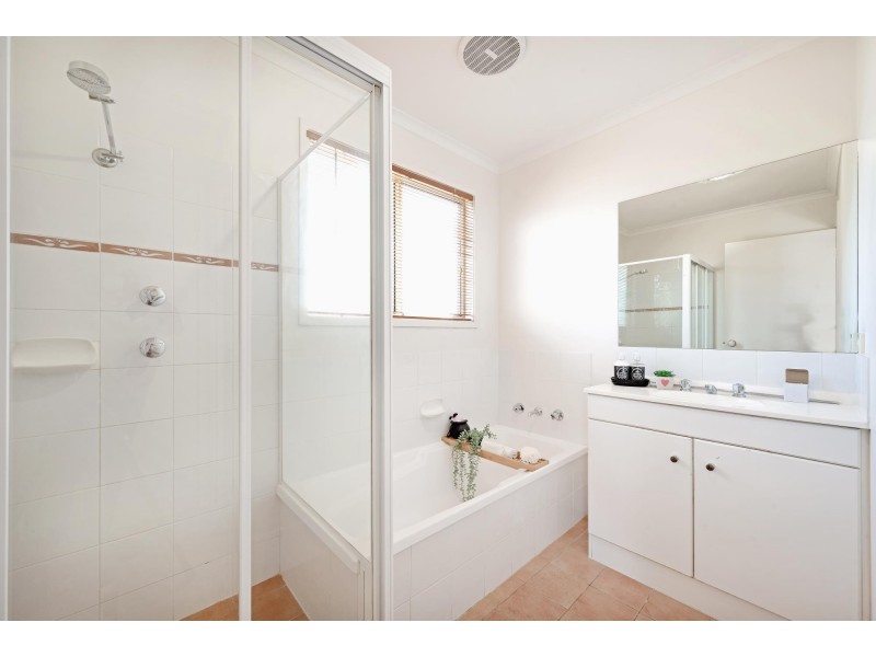 13/46 Paul Coe Crescent, Ngunnawal ACT 2913