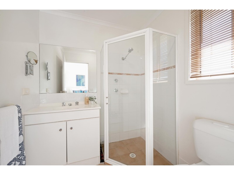 13/46 Paul Coe Crescent, Ngunnawal ACT 2913