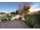 13/46 Paul Coe Crescent, Ngunnawal ACT 2913