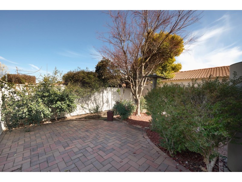 13/46 Paul Coe Crescent, Ngunnawal ACT 2913