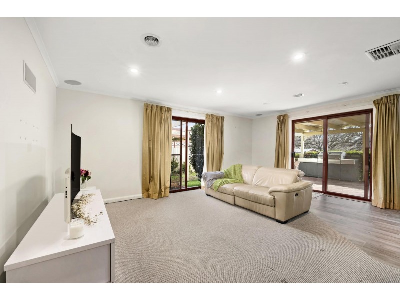 11 Burdekin Avenue, Amaroo ACT 2914