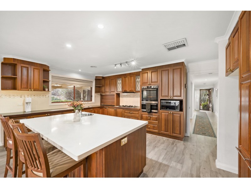 11 Burdekin Avenue, Amaroo ACT 2914