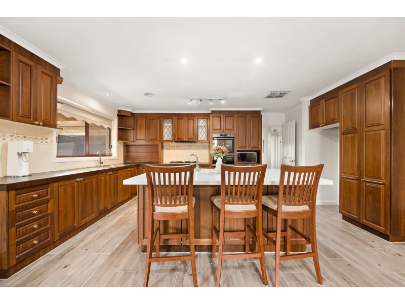 11 Burdekin Avenue, Amaroo ACT 2914