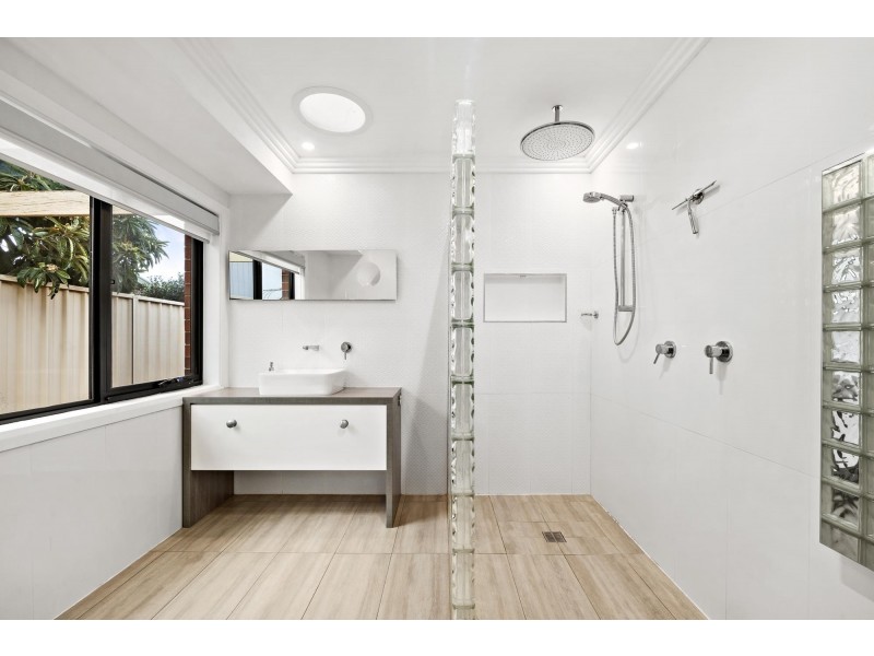 11 Burdekin Avenue, Amaroo ACT 2914