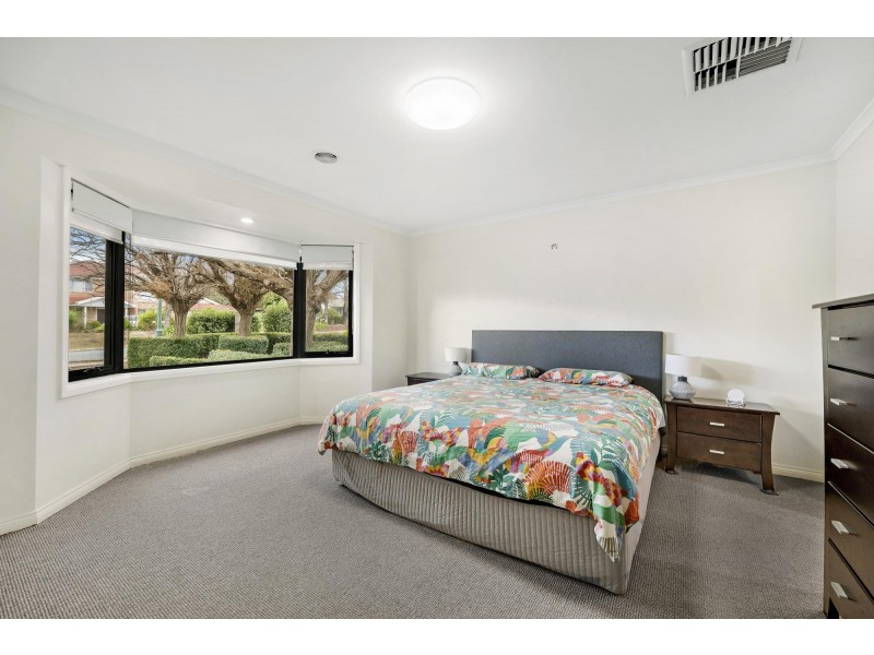 11 Burdekin Avenue, Amaroo ACT 2914