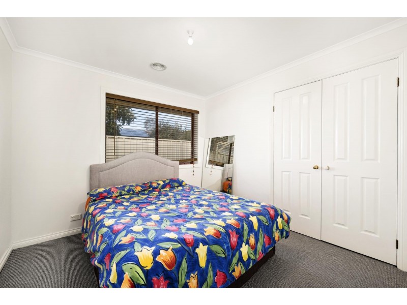 11 Burdekin Avenue, Amaroo ACT 2914