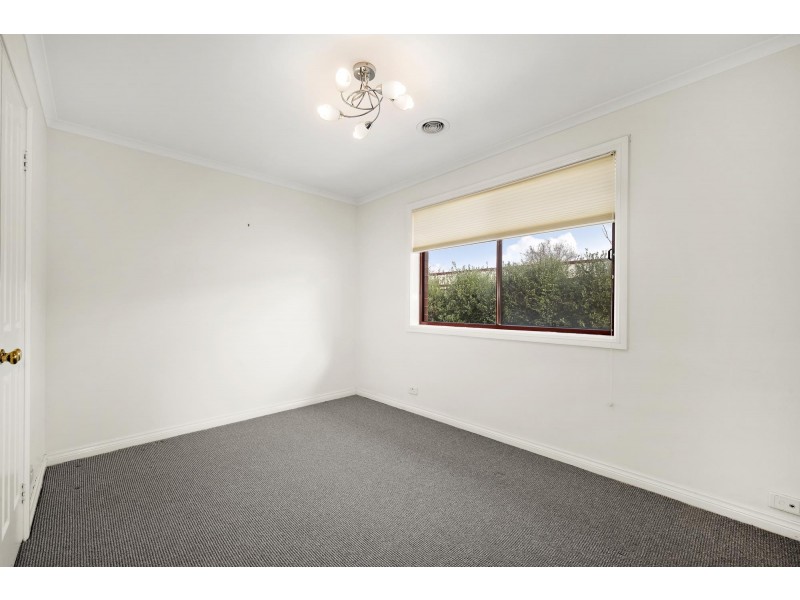 11 Burdekin Avenue, Amaroo ACT 2914