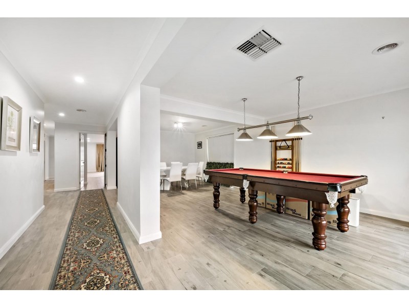 11 Burdekin Avenue, Amaroo ACT 2914