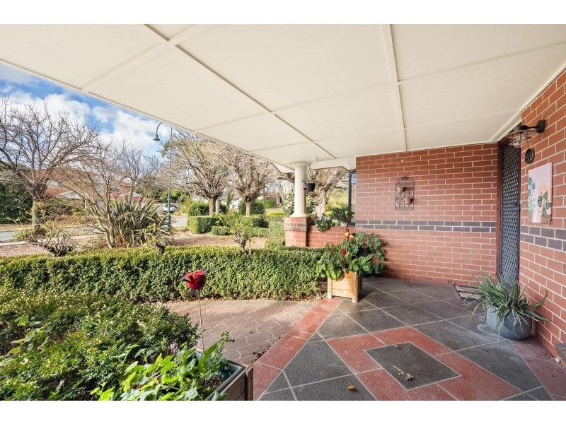 11 Burdekin Avenue, Amaroo ACT 2914