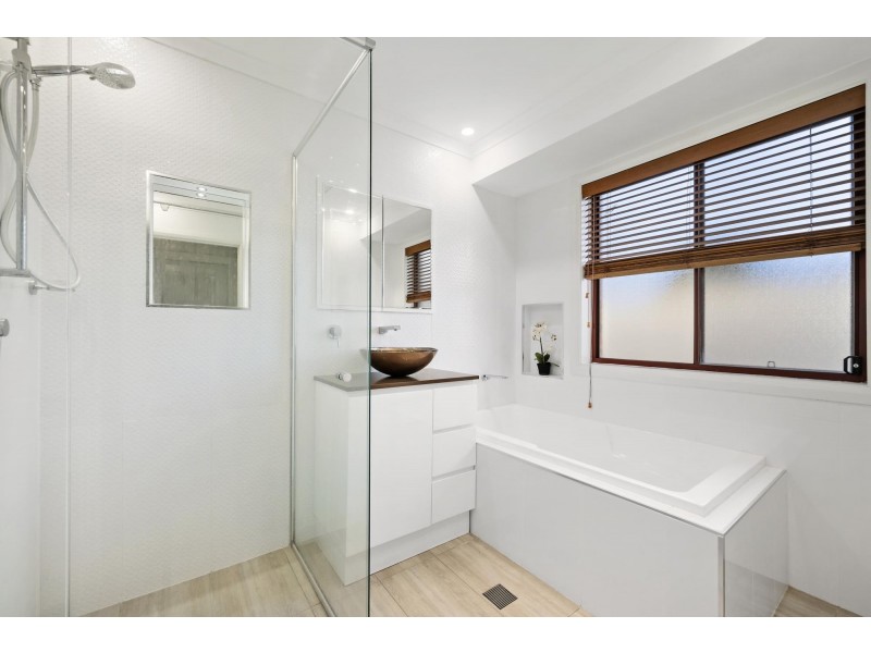 11 Burdekin Avenue, Amaroo ACT 2914