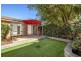 81/42 Paul Coe Crescent, Ngunnawal ACT 2913