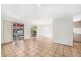 81/42 Paul Coe Crescent, Ngunnawal ACT 2913