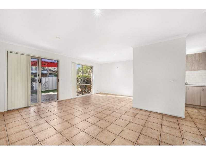 81/42 Paul Coe Crescent, Ngunnawal ACT 2913