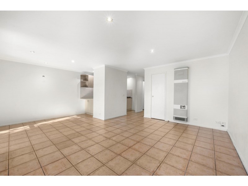 81/42 Paul Coe Crescent, Ngunnawal ACT 2913