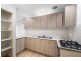 81/42 Paul Coe Crescent, Ngunnawal ACT 2913