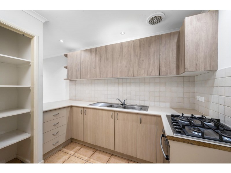 81/42 Paul Coe Crescent, Ngunnawal ACT 2913