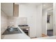 81/42 Paul Coe Crescent, Ngunnawal ACT 2913