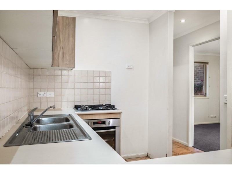 81/42 Paul Coe Crescent, Ngunnawal ACT 2913