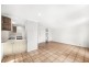 81/42 Paul Coe Crescent, Ngunnawal ACT 2913