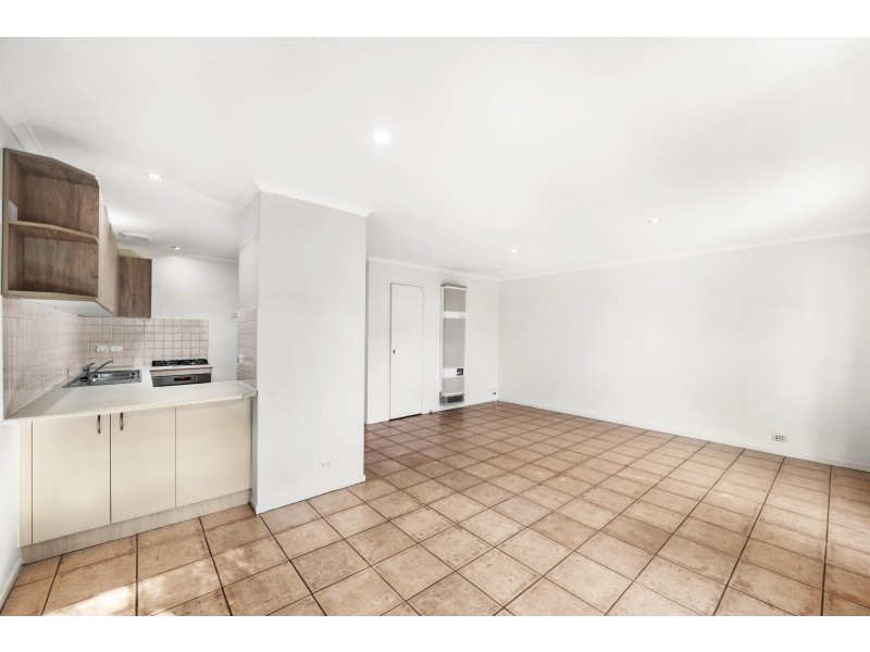 81/42 Paul Coe Crescent, Ngunnawal ACT 2913