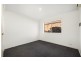 81/42 Paul Coe Crescent, Ngunnawal ACT 2913
