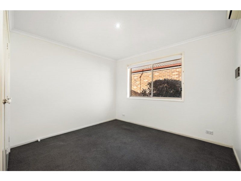 81/42 Paul Coe Crescent, Ngunnawal ACT 2913
