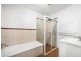 81/42 Paul Coe Crescent, Ngunnawal ACT 2913