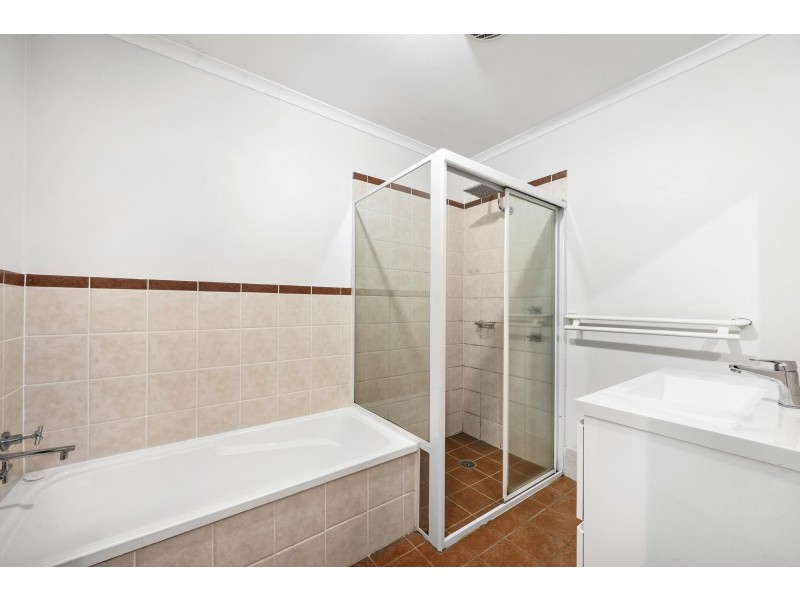 81/42 Paul Coe Crescent, Ngunnawal ACT 2913