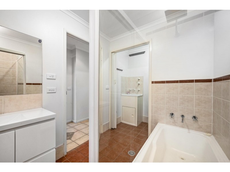 81/42 Paul Coe Crescent, Ngunnawal ACT 2913