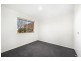 81/42 Paul Coe Crescent, Ngunnawal ACT 2913