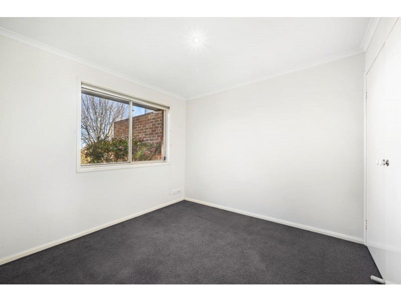 81/42 Paul Coe Crescent, Ngunnawal ACT 2913
