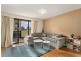 58/40 Swain Street, Gungahlin ACT 2912