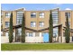 58/40 Swain Street, Gungahlin ACT 2912