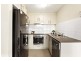 58/40 Swain Street, Gungahlin ACT 2912