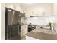 58/40 Swain Street, Gungahlin ACT 2912