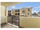 58/40 Swain Street, Gungahlin ACT 2912